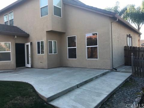 3894 Black Hawk Ave, Merced, CA 95340 photo 4