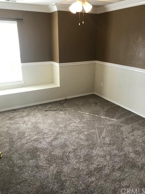3894 Black Hawk Ave, Merced, CA 95340 photo 27