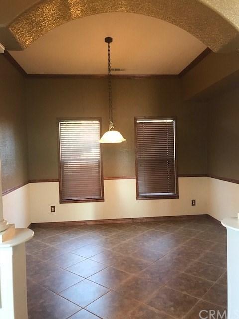 3894 Black Hawk Ave, Merced, CA 95340 photo 10