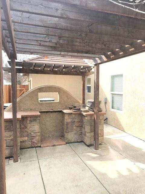 3894 Black Hawk Ave, Merced, CA 95340 photo 35