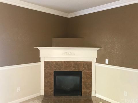 3894 Black Hawk Ave, Merced, CA 95340 photo 6