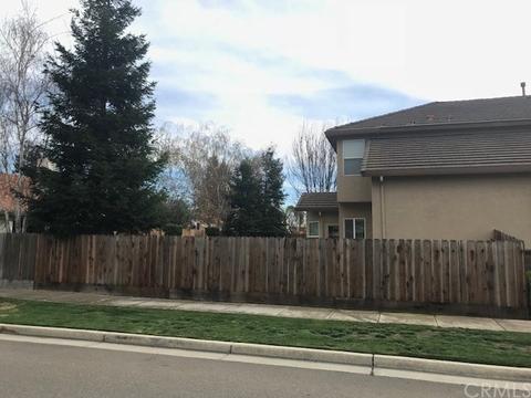 3894 Black Hawk Ave, Merced, CA 95340 photo 37