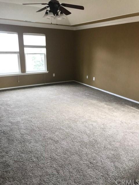 3894 Black Hawk Ave, Merced, CA 95340 photo 23