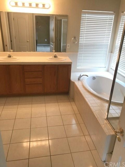 3894 Black Hawk Ave, Merced, CA 95340 photo 28