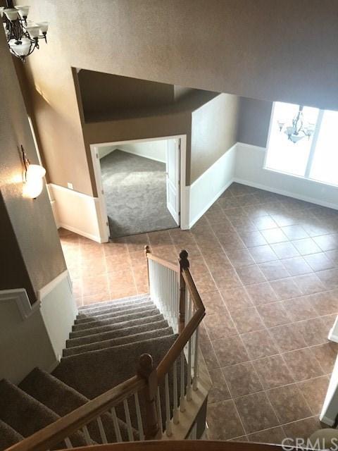 3894 Black Hawk Ave, Merced, CA 95340 photo 24