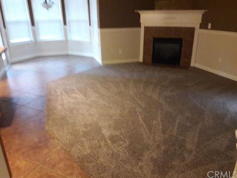 3894 Black Hawk Ave, Merced, CA 95340 photo 21