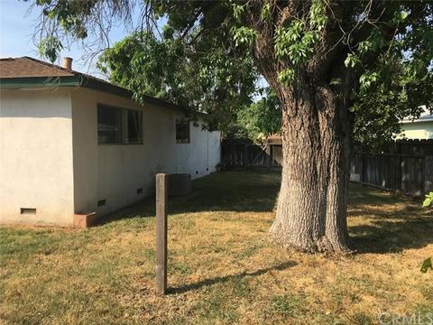 567 Seneca St, Merced, CA 95340 photo 15