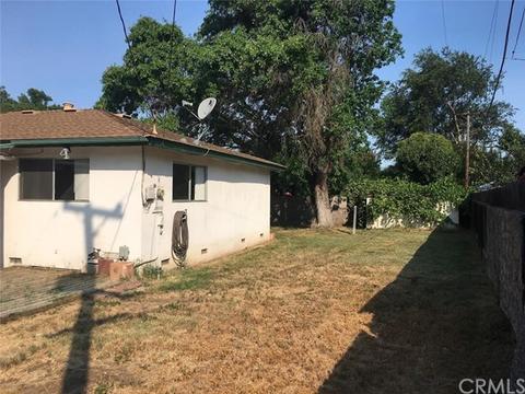 567 Seneca St, Merced, CA 95340 photo 18
