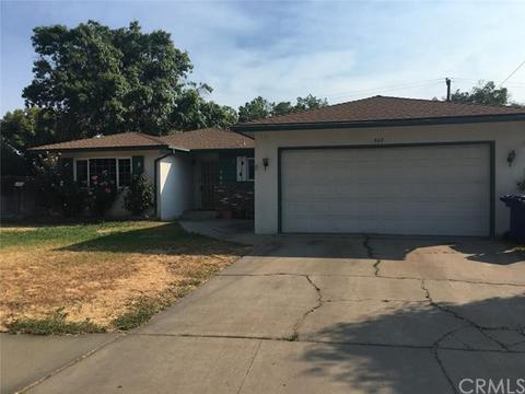 567 Seneca St, Merced, CA 95340 photo 2