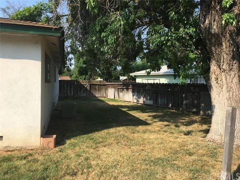 567 Seneca St, Merced, CA 95340 photo 17