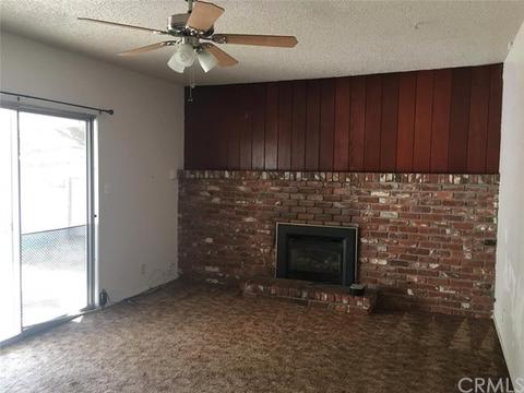 567 Seneca St, Merced, CA 95340 photo 5