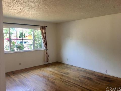 567 Seneca St, Merced, CA 95340 photo 3