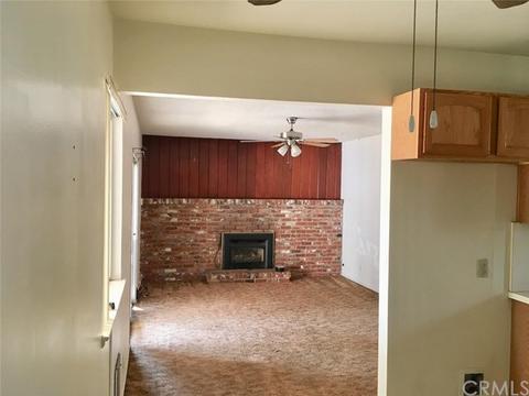 567 Seneca St, Merced, CA 95340 photo 4