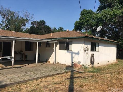 567 Seneca St, Merced, CA 95340 photo 19