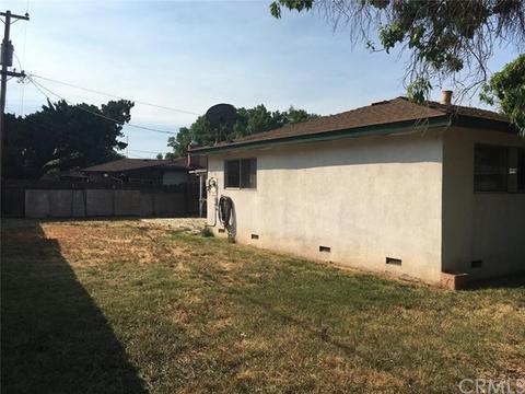 567 Seneca St, Merced, CA 95340 photo 16
