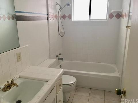 567 Seneca St, Merced, CA 95340 photo 11