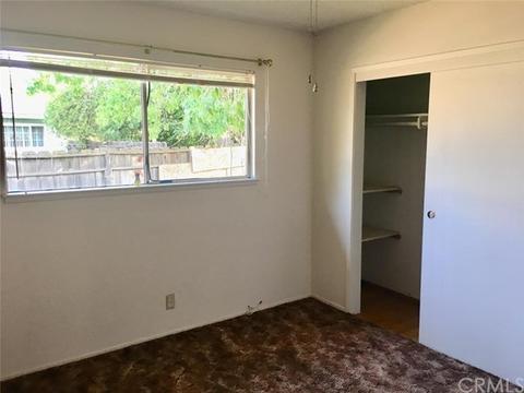 567 Seneca St, Merced, CA 95340 photo 12