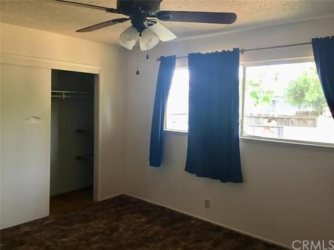 567 Seneca St, Merced, CA 95340 photo 9