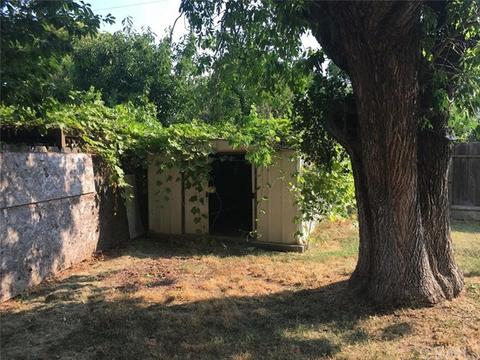 567 Seneca St, Merced, CA 95340 photo 14