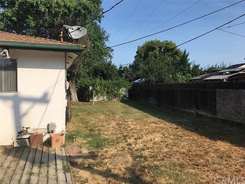 567 Seneca St, Merced, CA 95340 photo 20