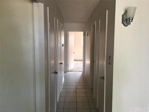 567 Seneca St, Merced, CA 95340 photo 8
