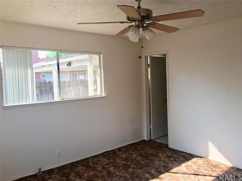 567 Seneca St, Merced, CA 95340 photo 10