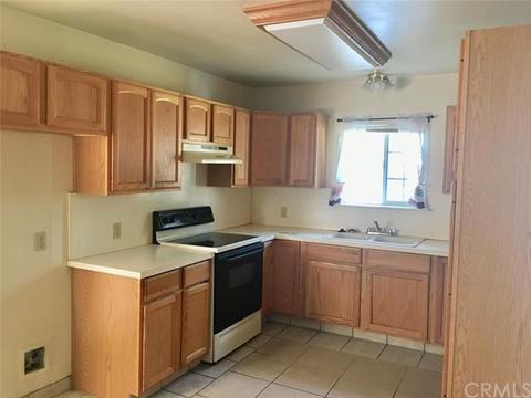 567 Seneca St, Merced, CA 95340 photo 7