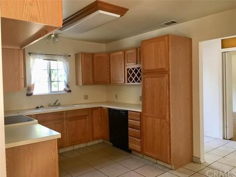 567 Seneca St, Merced, CA 95340 photo 6