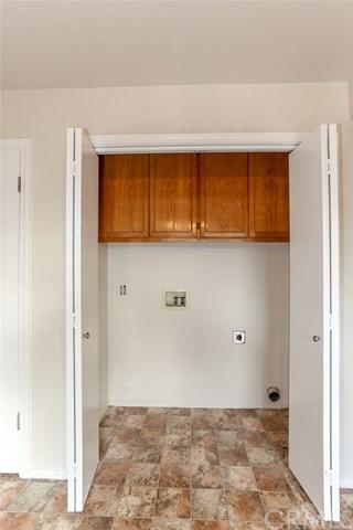 2565 Stonybrook Ave, Merced, CA 95348 photo 16