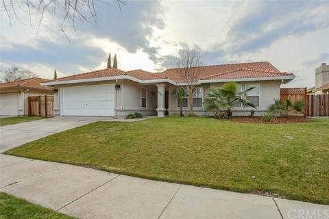 2565 Stonybrook Ave, Merced, CA 95348 photo 2