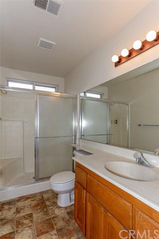 2565 Stonybrook Ave, Merced, CA 95348 photo 28