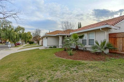 2565 Stonybrook Ave, Merced, CA 95348 photo 5