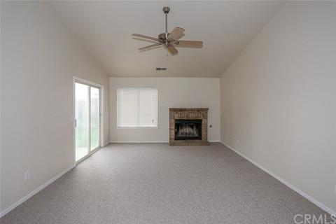 2565 Stonybrook Ave, Merced, CA 95348 photo 10