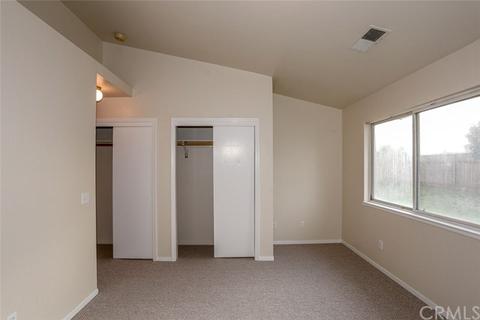 2565 Stonybrook Ave, Merced, CA 95348 photo 27