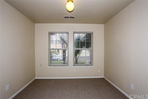 2565 Stonybrook Ave, Merced, CA 95348 photo 24