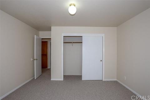 2565 Stonybrook Ave, Merced, CA 95348 photo 23