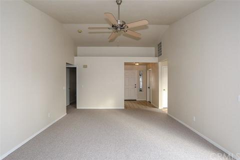 2565 Stonybrook Ave, Merced, CA 95348 photo 9