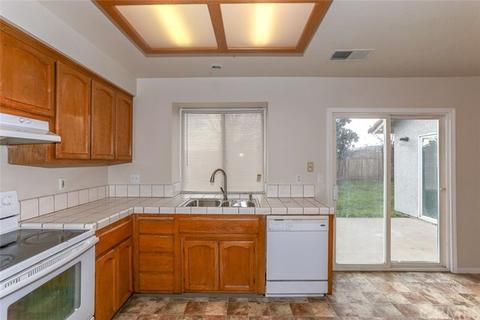 2565 Stonybrook Ave, Merced, CA 95348 photo 18