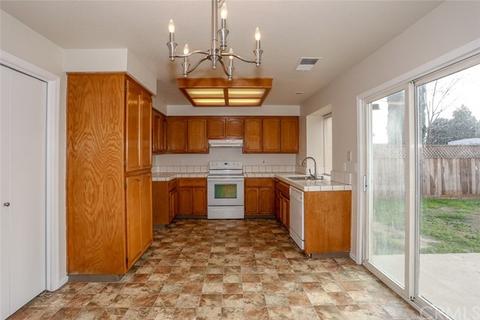 2565 Stonybrook Ave, Merced, CA 95348 photo 12