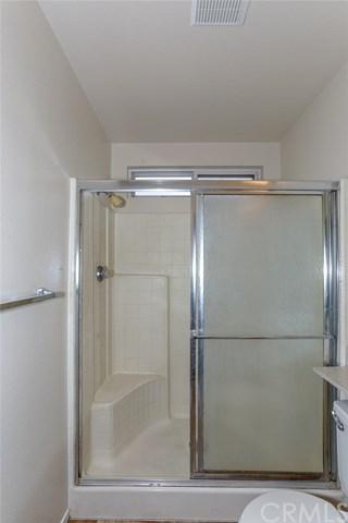 2565 Stonybrook Ave, Merced, CA 95348 photo 29