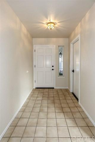 2565 Stonybrook Ave, Merced, CA 95348 photo 8