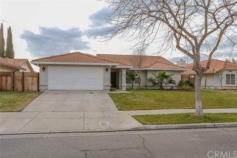 2565 Stonybrook Ave, Merced, CA 95348 photo 1