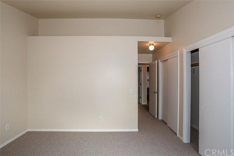 2565 Stonybrook Ave, Merced, CA 95348 photo 26