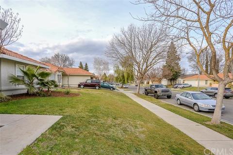 2565 Stonybrook Ave, Merced, CA 95348 photo 6