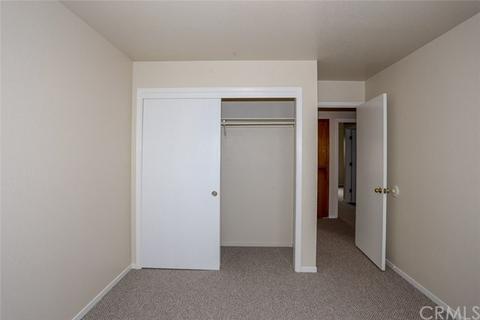 2565 Stonybrook Ave, Merced, CA 95348 photo 25