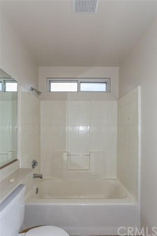 2565 Stonybrook Ave, Merced, CA 95348 photo 21