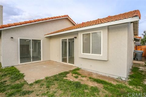 2565 Stonybrook Ave, Merced, CA 95348 photo 31