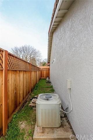 2565 Stonybrook Ave, Merced, CA 95348 photo 35