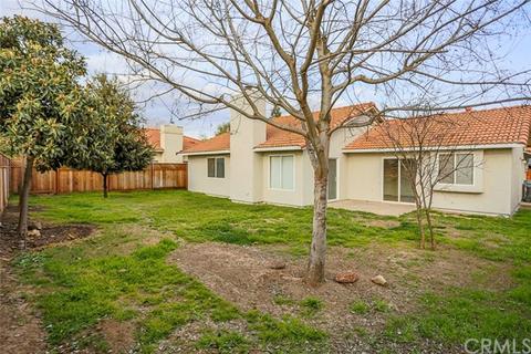 2565 Stonybrook Ave, Merced, CA 95348 photo 32