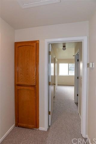 2565 Stonybrook Ave, Merced, CA 95348 photo 19